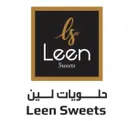 حلويات لين - الرياض - الندوة
